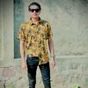 farhankaka07