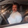alfares618