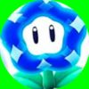 matgamer2575