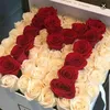 mahmoudsry7