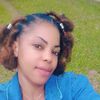 ayapaulinekouassi6gmail1