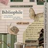 books_and_boba
