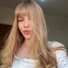 deborac.vmartins