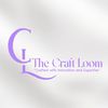 the_craft_loom