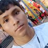 juan_tc23
