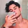 greetingsgreetin5