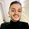 mostafaaelhanafy