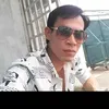 dyy8zs55lyv1