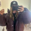 niamhmolly_