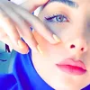 anenalroh00