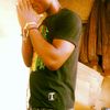 one_grandson