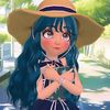 msjoke7864