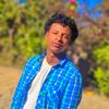biniyaam36