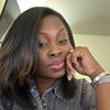 allthingsmila_