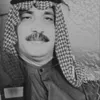 user17061387069192