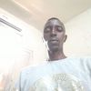 dy6runko85xy