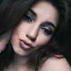 ksysha_happy