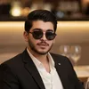 auyb_07
