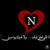 user174553165204