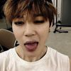 lov3.jm.n