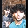 iblamearv1