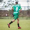 _marllin10