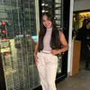 mariaclaraa.costa_