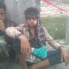 user7963512201632