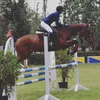 monica_26_05