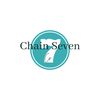 chainsevenco