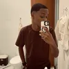 opeuh_