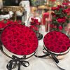 نسمة ورود 🌹🎁