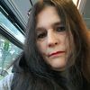 carole.henry29