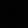 mnerh717limonh
