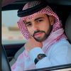 sadqatali890