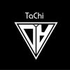 tachiag67
