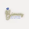 diamond_painting.bianca