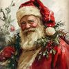 hollyjollyholidays7