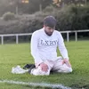 fazalhadi786