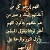 user81735841874660