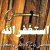 kanian.said.mhamad