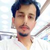 adnanmurshad237