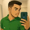 pedrokamii