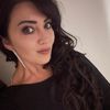 tugbiii92