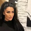 kristinagrig777