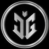 jay_ghazy