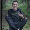 andocalazanz_2508