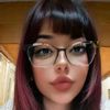 giovannasoddu5