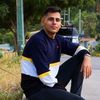 brandomfernandez7
