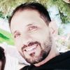 med.ilyes3